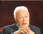 ���Ї�(gu��)����ʷ��������Դ