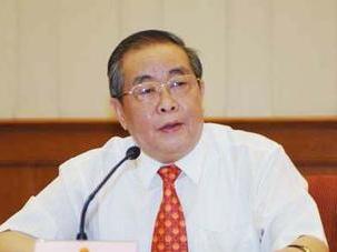 ��(du��)���_���ײ�����:��΄hȥ���Yռ������