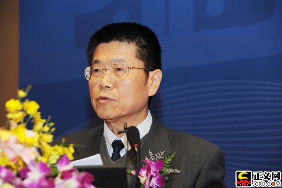 ȫ��(gu��)������(li��n)����ϯ��������ԭ���l(f��)�������ƽ����ּ���v