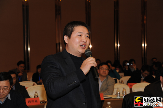 ��������z���L(zh��ng)�{(l��n)��|�ᆖ(w��n)