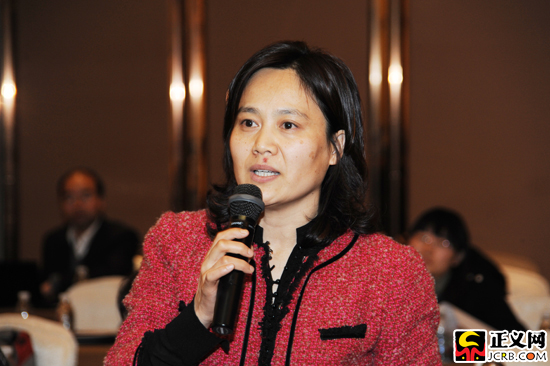 ���A���Ɏ�����ӑ���e�ᆖ(w��n)