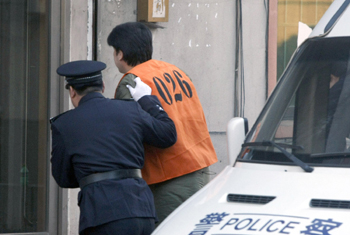 2009�꣺˾����(qi��ng)�������Ї��㉯��ٷ�ـ���L(f��ng)��