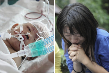 2011�꣺�ġ������Ї����~�򡰷����Ї���