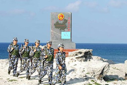 �����A���񹲺͇�(gu��)���u���o(h��)����