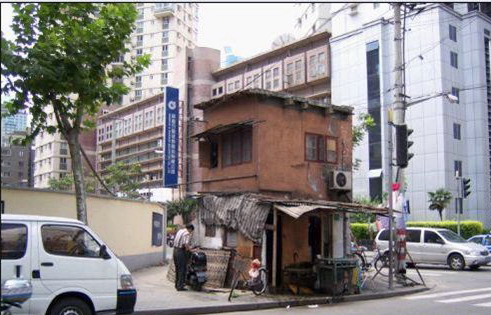 �����A���񹲺͇�(gu��)���(qu��n)����