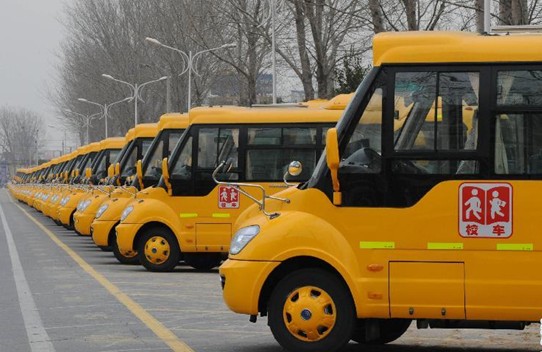 ��У܇(ch��)��ȫ����?xi��ng)l����