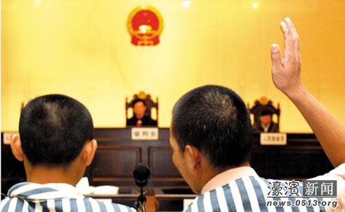 量刑建議:不僅防止司法擅斷