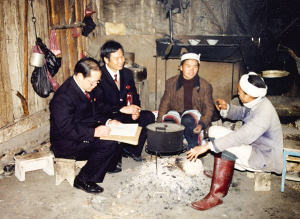 ���(xi��ng)���c(di��n)����:�z��C(j��)�P(gu��n)��(chu��ng)�����(hu��)����