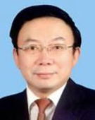李小敏
