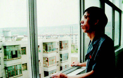 李增亮:斷案700無(wú)一錯(cuò)案