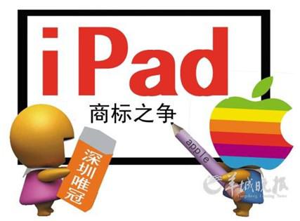 �O����Ψ��:����Σ�C