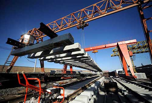 ��ߙz:��(y��n)�C���k�F·���O(sh��)�I(l��ng)����(w��)����