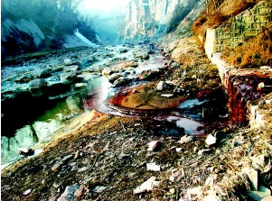 ��ߙz:ͻ�����k�h(hu��n)���O(ji��n)���е���(w��)����