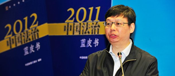 ��2012�Ї������{Ƥ�����F(xi��n)�� �z���Ո������L��ѩ�����o