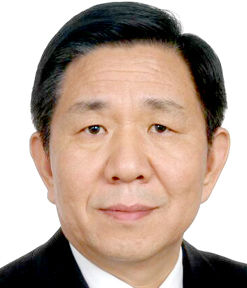 �������z��Ժ�O(ji��n)���z��d�d�L(zh��ng) Ԭ���(gu��)