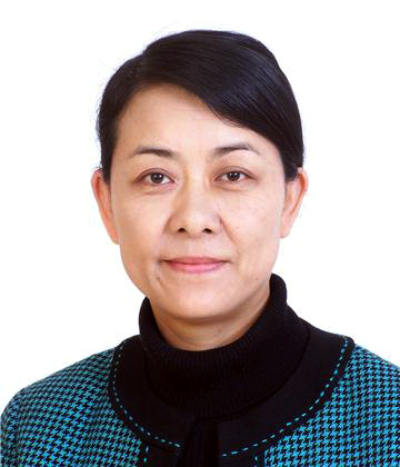 �������z��Ժ�������V�z��d�d�L(zh��ng) �¼t��