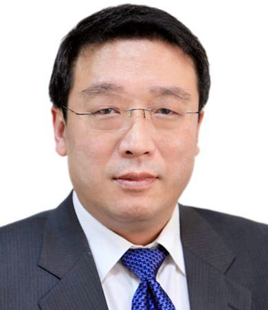 �������z��Ժ��(w��)�����A(y��)���d�d�L(zh��ng) �κ���