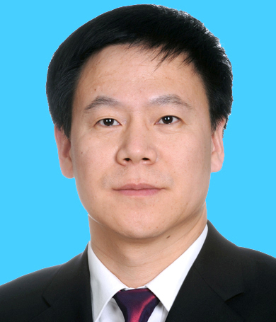 �������z��Ժ���������о������� ꐇ�(gu��)�c