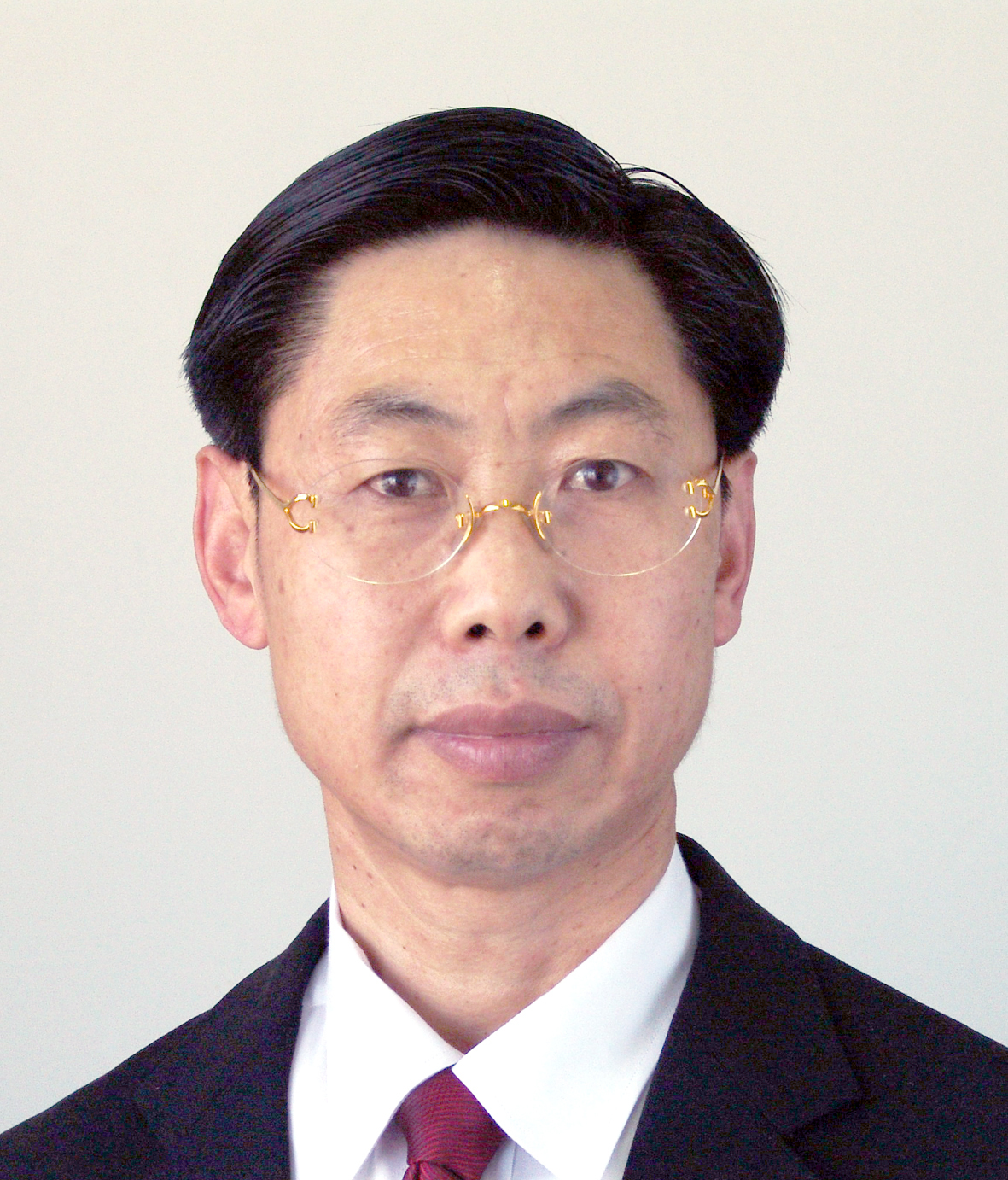 �������z��Ժ���̏�(f��)�˙z��d�d�L(zh��ng) �~��