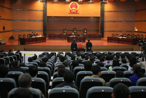 �����L(zh��ng)ɳ:̽���C�˳�ͥ���C��ģʽ