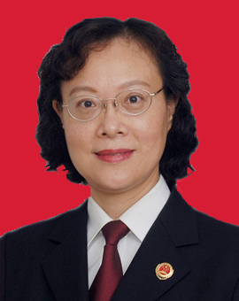 �ؑc������z��Ժ�z���L(zh��ng) ����