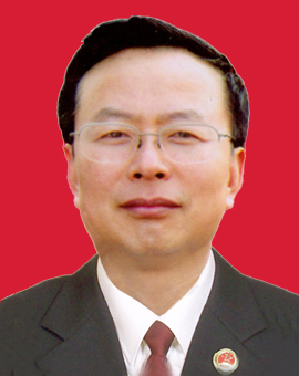 �F��ʡ����z��Ժ�z���L(zh��ng) Ԭ����