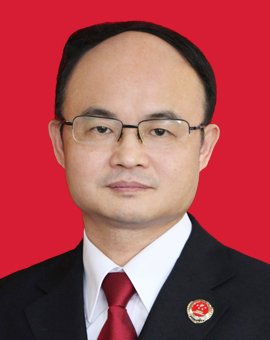 ����ʡ����z��Ժ�z���L(zh��ng) �΄�s