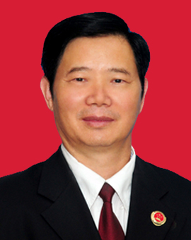 ���Ļ������΅^(q��)����z��Ժ�z���L(zh��ng) ��_(d��)