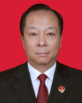 ���������z��Ժ�z���L(zh��ng) ����ƽ