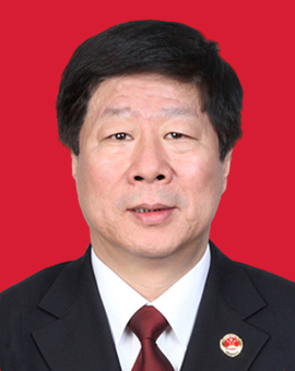 ���Kʡ����z��Ժ�z���L(zh��ng) �찲