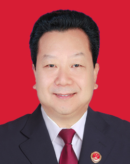 ·־��(qi��ng)