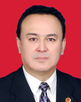 ���ࡤ��������