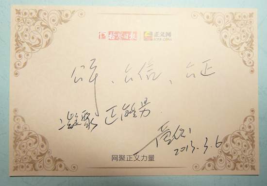 �S���������Z�z����?q��ng)?b��o)�����x�W(w��ng):��ƽ ���� ���� ����������