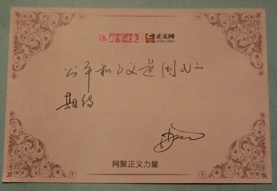 ���t��ί�T���Z�z����?q��ng)?b��o)�����x�W(w��ng):��ƽ�����x�Ǉ����ڴ�