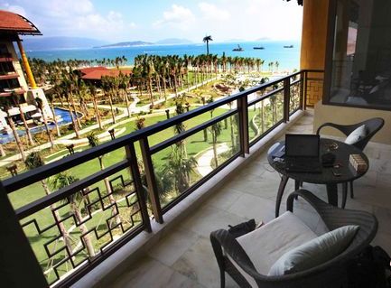 �ҾƵ����M��Ҏ(gu��)�t:�A(y��)ӆ������l�� �������r�׿�