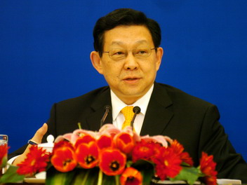 ꐵ�㑴���: ���M�W(w��ng)ُ��Ҏ(gu��)�wϵ���O(sh��)