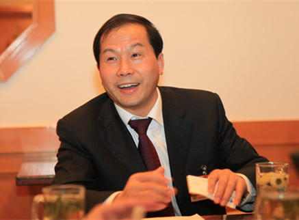 ���ʱ����:�ӿ�����̄�(w��)�������W(w��ng)�j(lu��)�p�_