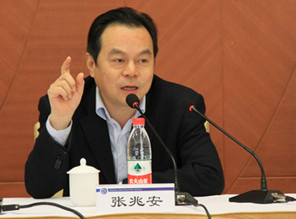 ���װ�����:�W(w��ng)�j(lu��)��ȫ�[˽���o�̲��ݾ�