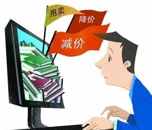 �r���(zh��n)���A������ ݔ���\��