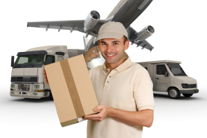 ���f���L(f��ng)�UС�Ă�����Ϣй¶