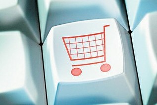 �W(w��ng)��Q֧���؛ �Ɏ�:�����������p