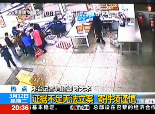 �������]�G ���f�Q�o؟(z��)