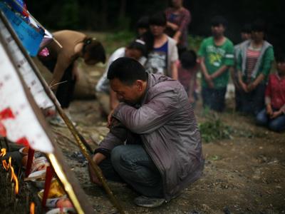 ���y�߼Ҍ�ÿλ�l(f��)5000Ԫ��ο��