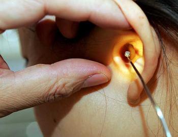 �߿����׶��C(j��)�W(w��ng)��߀���u �̼ҷQ�ɱ��_�o��늱O(ji��n)��