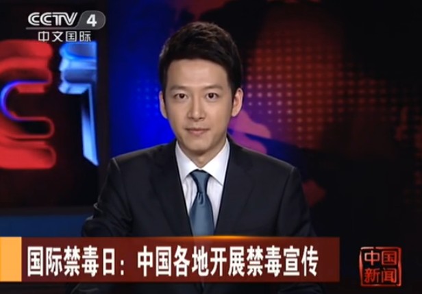 �Ї�(gu��)�����_(k��i)չ��������