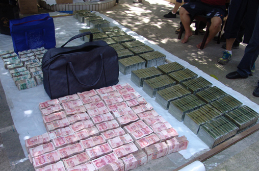 �V��������ʷ�����؜�u(m��i)������