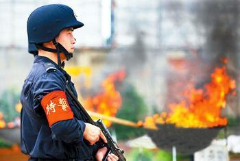 �����N(xi��o)����Ʒǧ�๫�� ���к�����29.57����