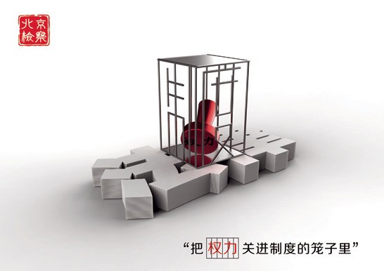 �������溣��(b��o)--���љ�(qu��n)���P(gu��n)�M(j��n)�ƶȵĻ\���