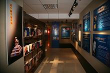 ���r(n��ng)���F(tu��n)�����h�T�ɲ����^����������ʾ��������