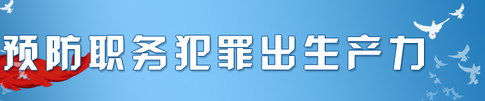 �A(y��)����(w��)��������a(ch��n)��